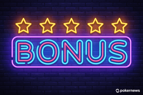 No Deposit Casino Bonus Codes 2025