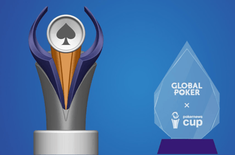 Global Poker