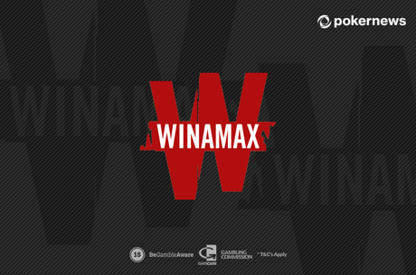 Winamax