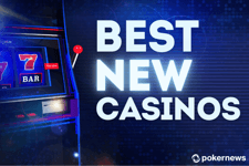 New Casino