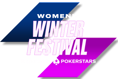 Women's Winter Festival