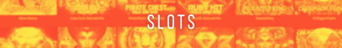 Slots