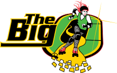 The Big O 